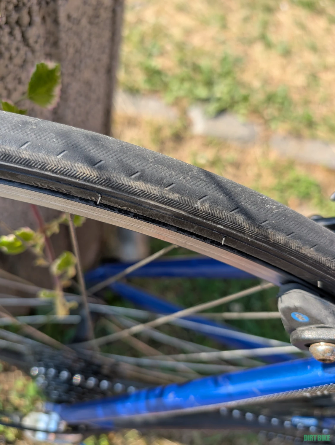 7. Cursiera copii, marca Decathlon