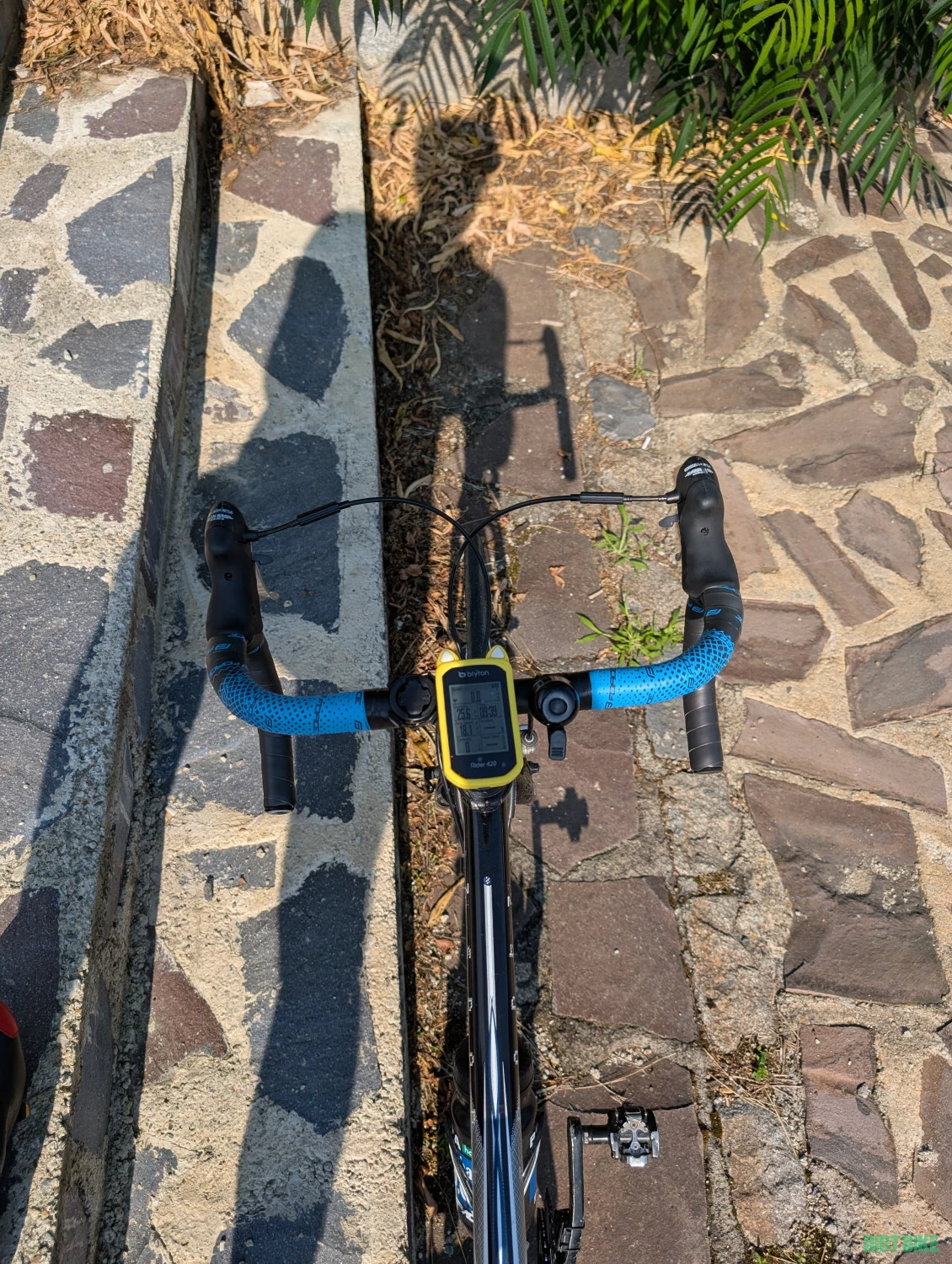 3. Cursiera copii, marca Decathlon