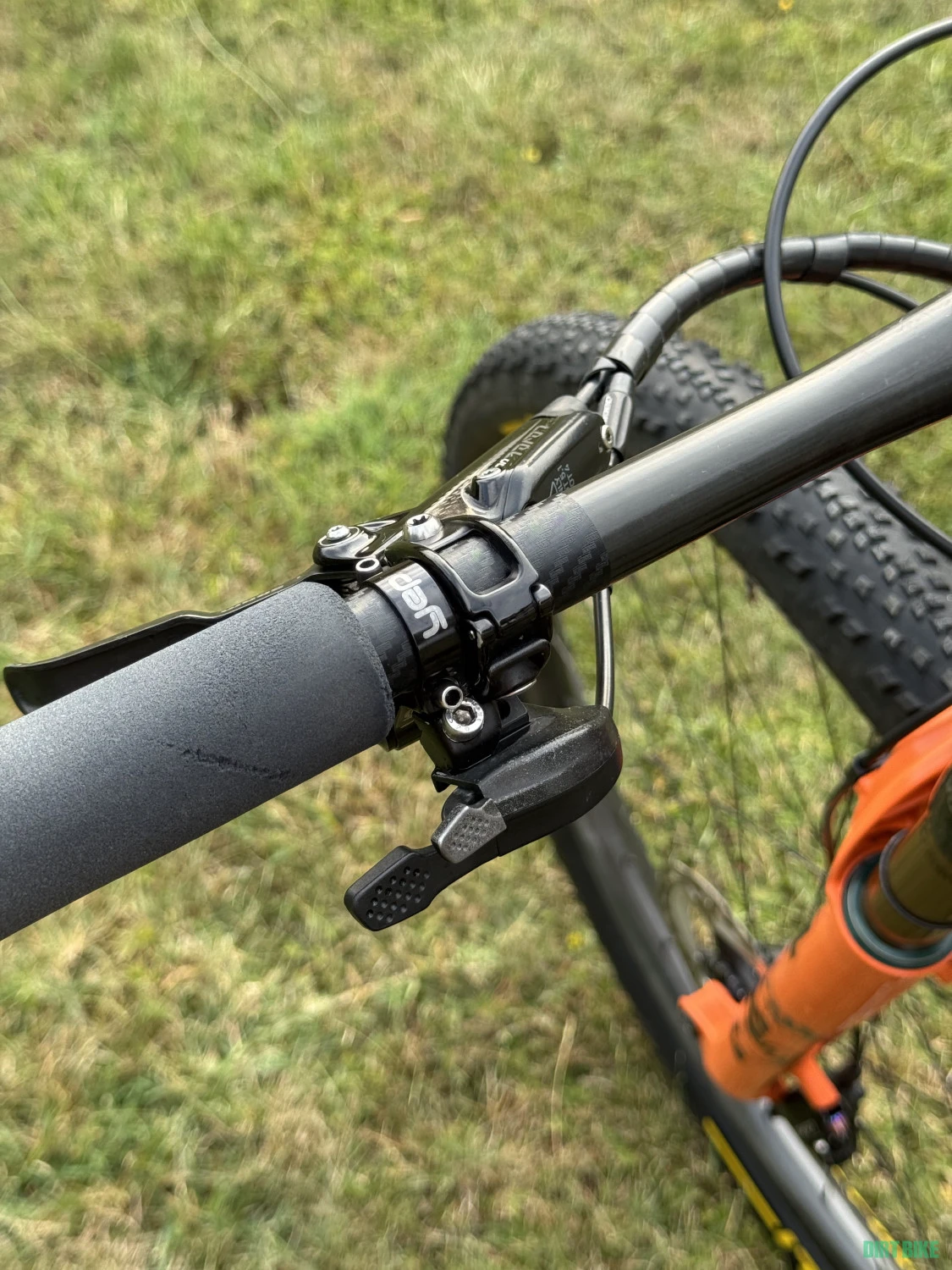3. S-Works Epic 7 L