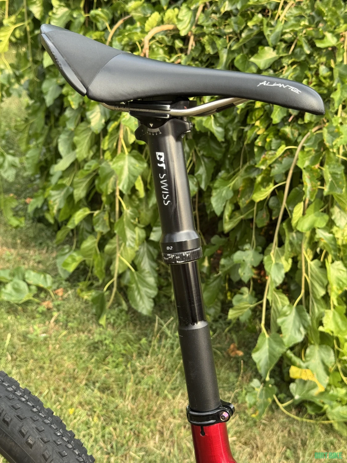 4. S-Works Epic 7 L