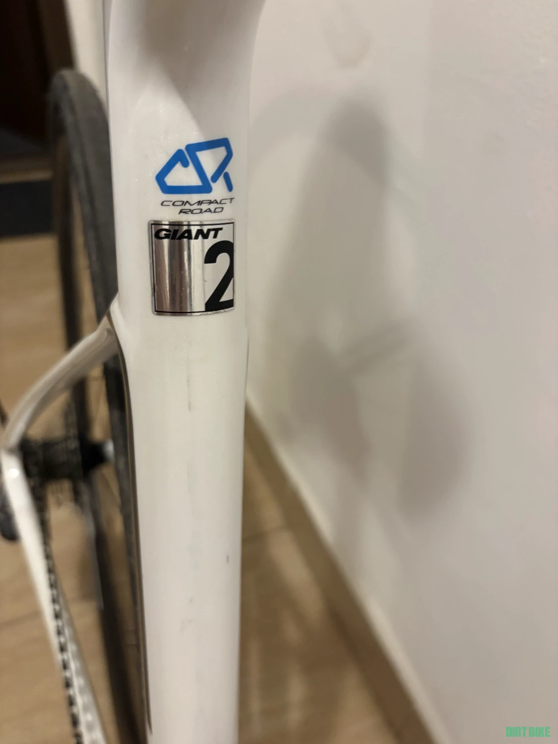 8. Cursieră Giant Carbon mărime XL (58–60 cm) – Ultegra, disc