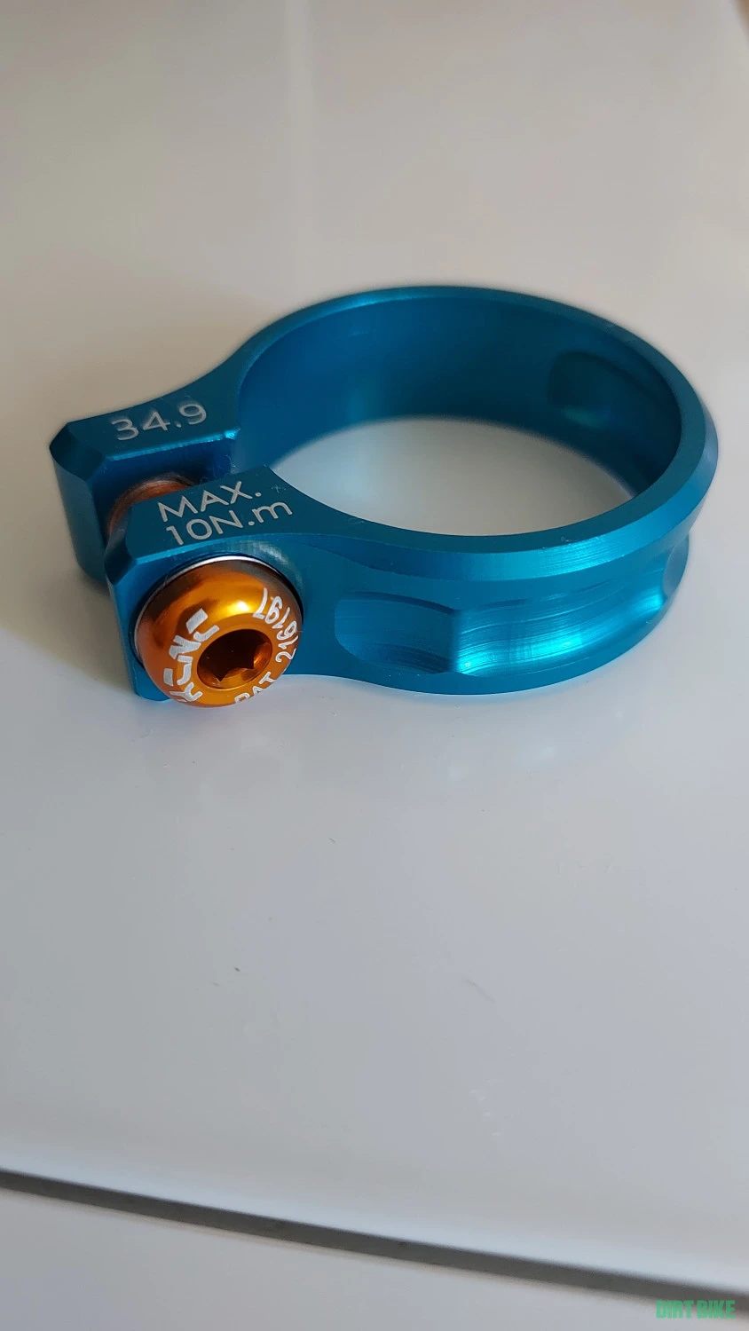1. Colier KCNC SC11 34.9
