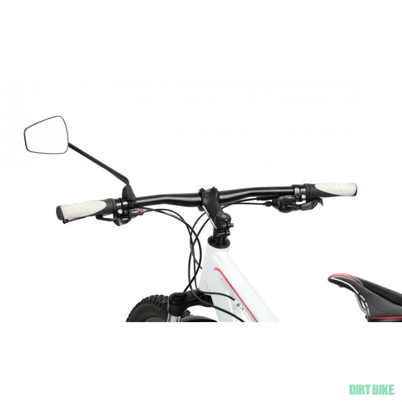 1. Oglinda bicicleta Zefal Espion E56