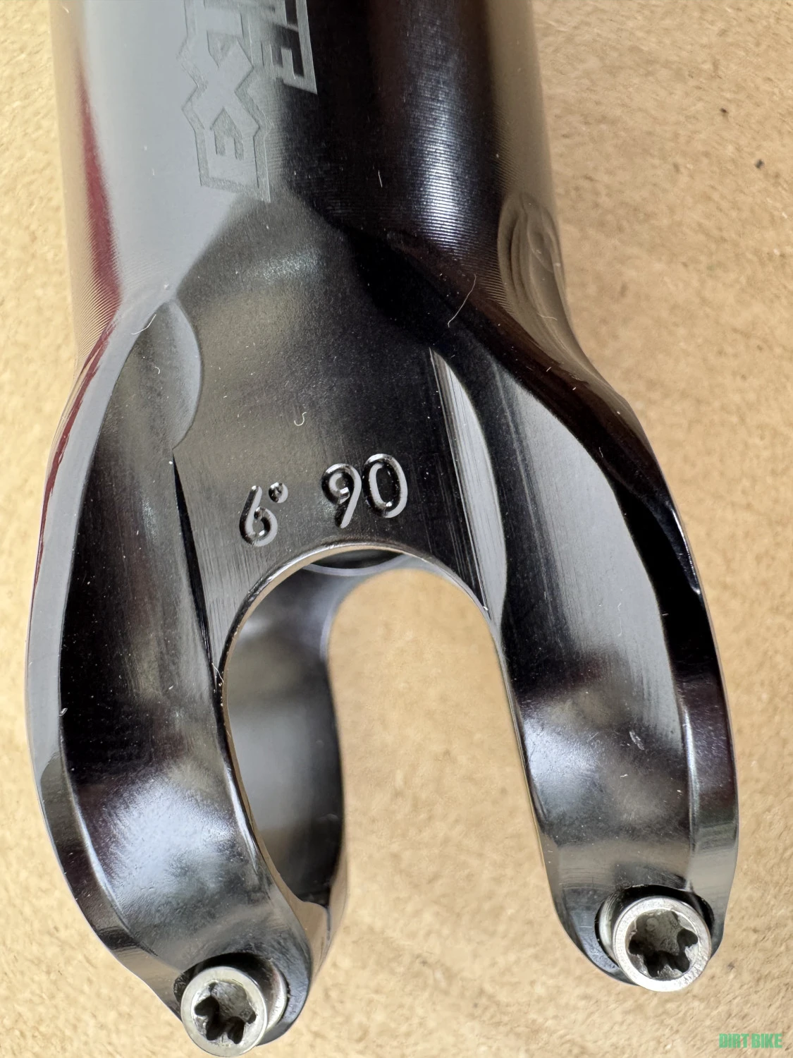 5. Pipa Extralite 90mm