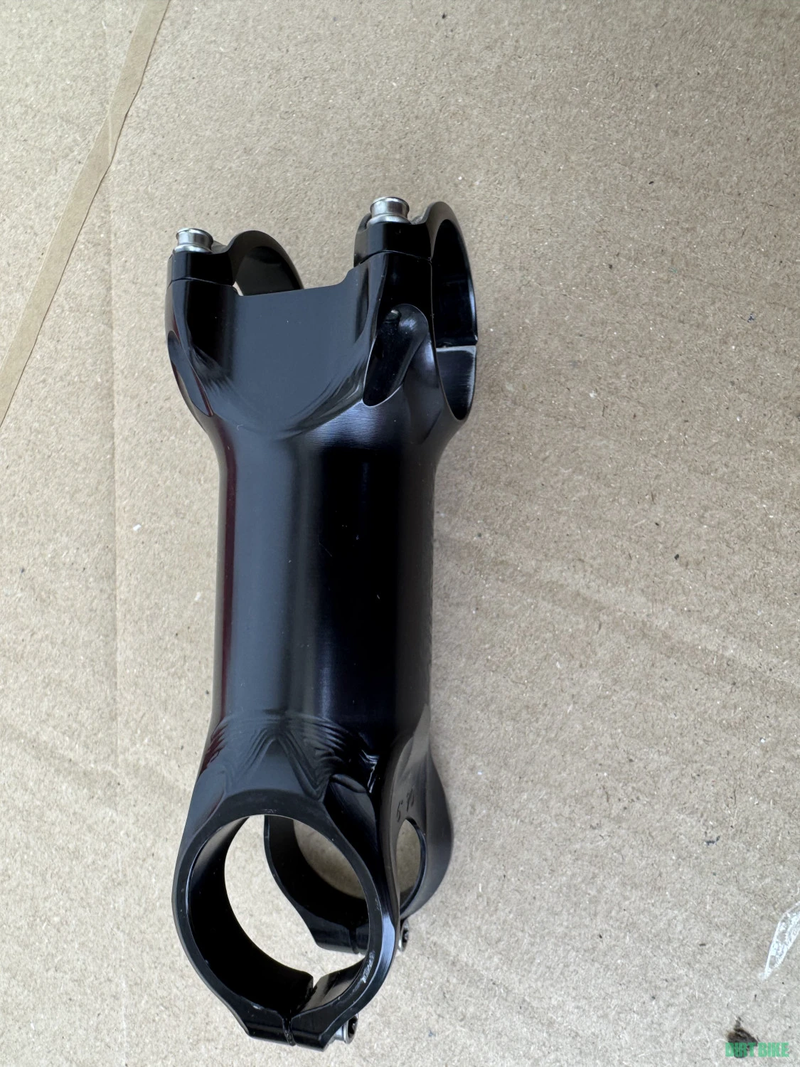 2. Pipa Extralite 90mm