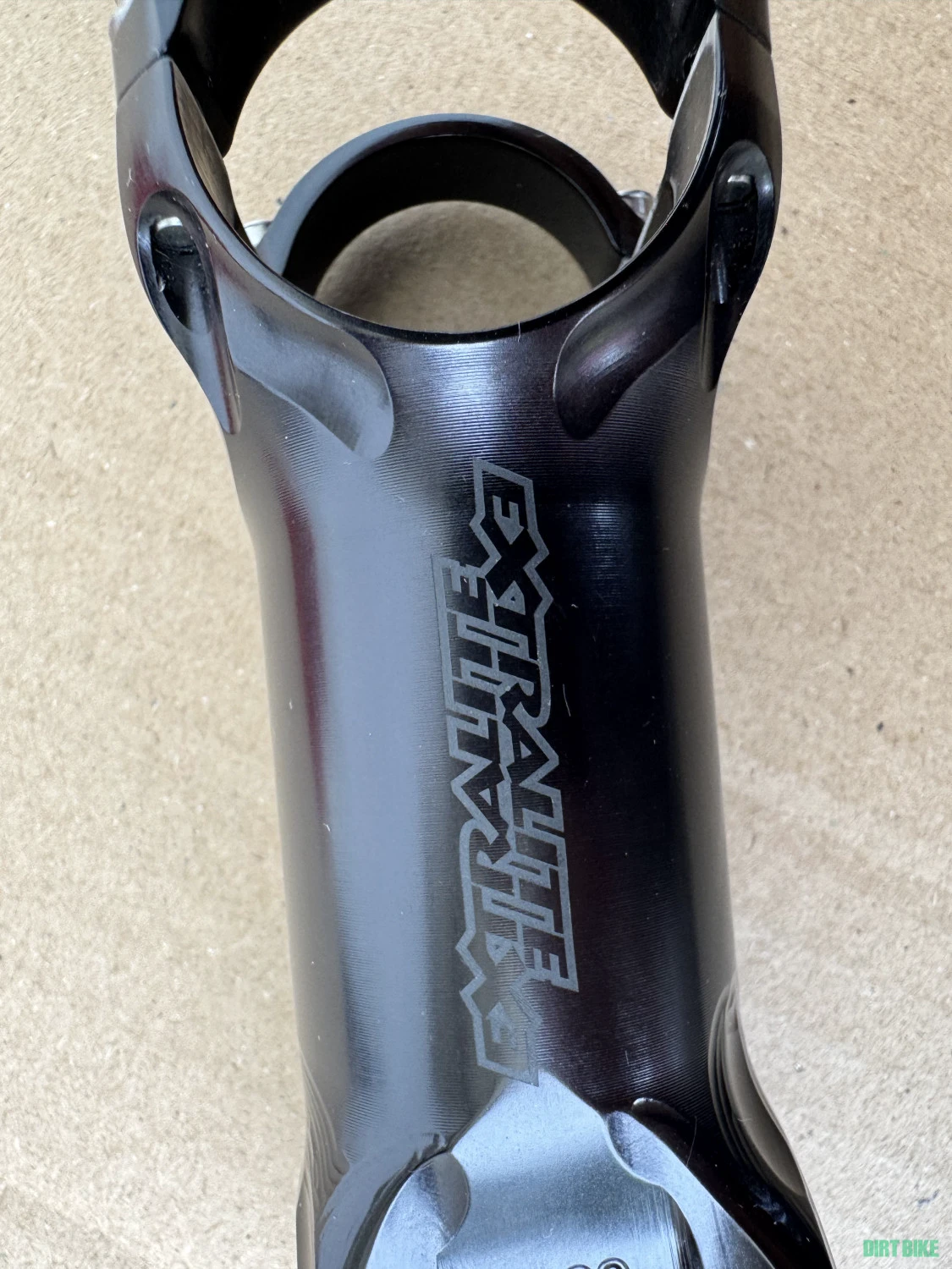 3. Pipa Extralite 90mm