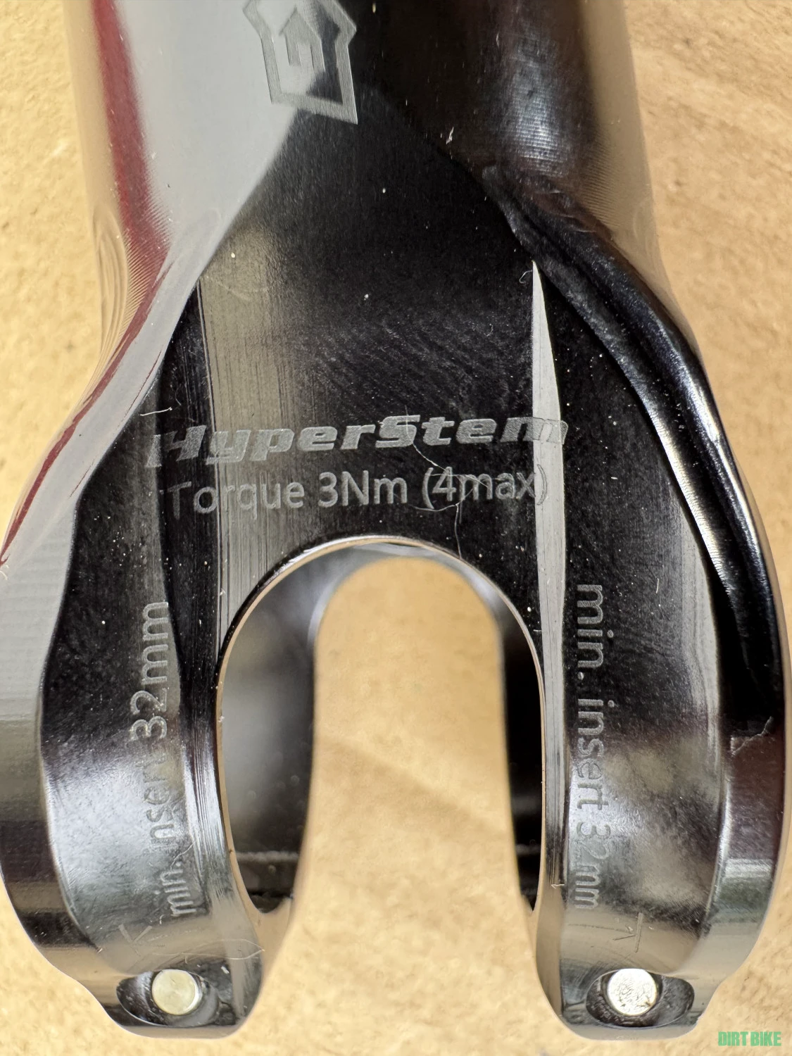 6. Pipa Extralite 90mm