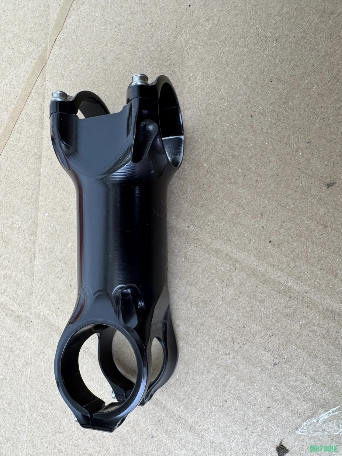 4. Pipa Extralite 90mm
