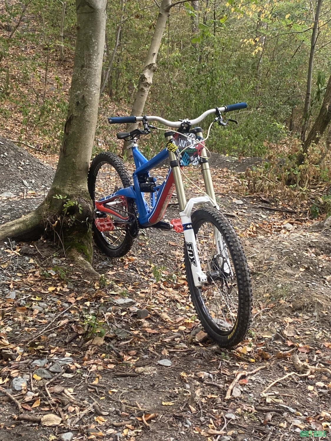 6. Gt fury expert 2014