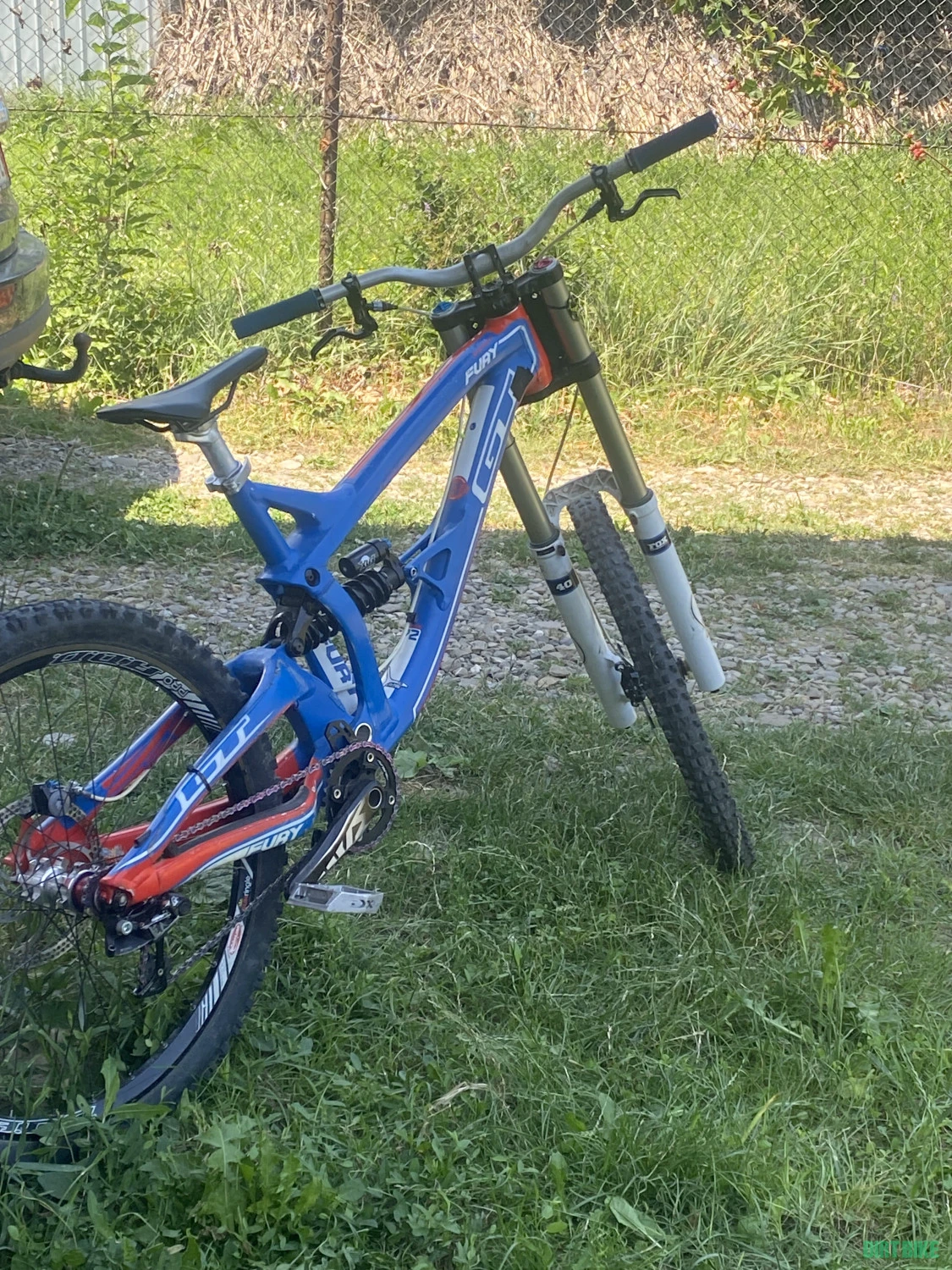 4. Gt fury expert 2014