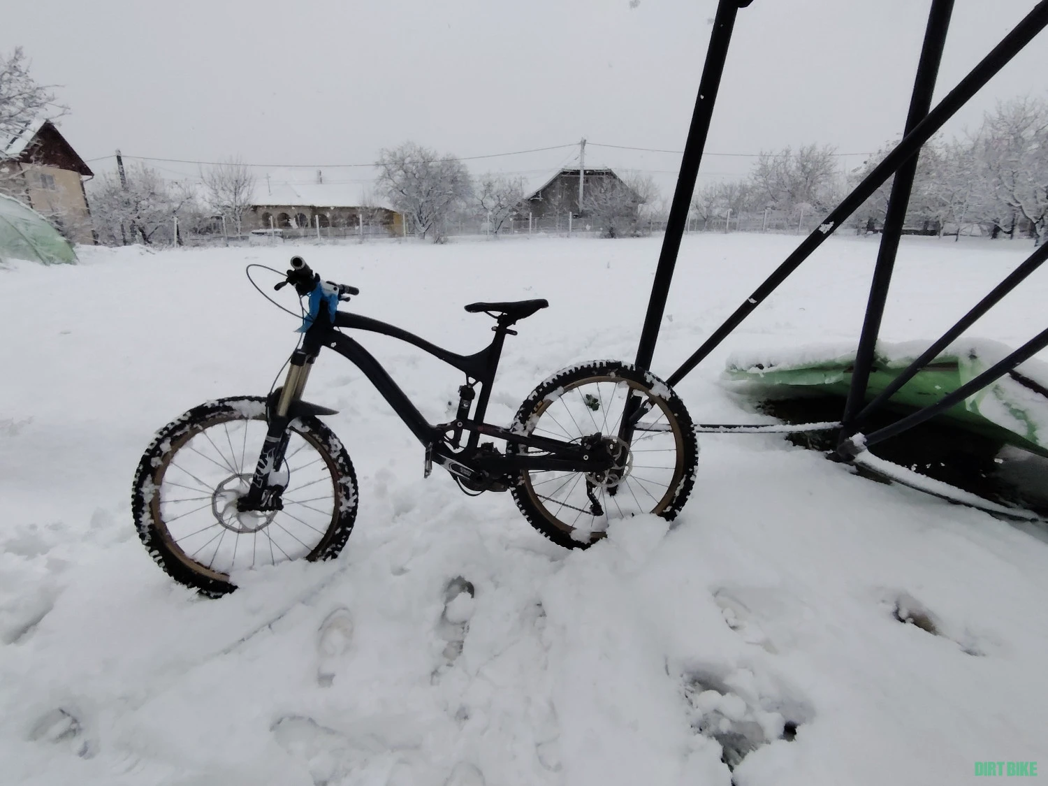 3. Canyon nerve enduro series