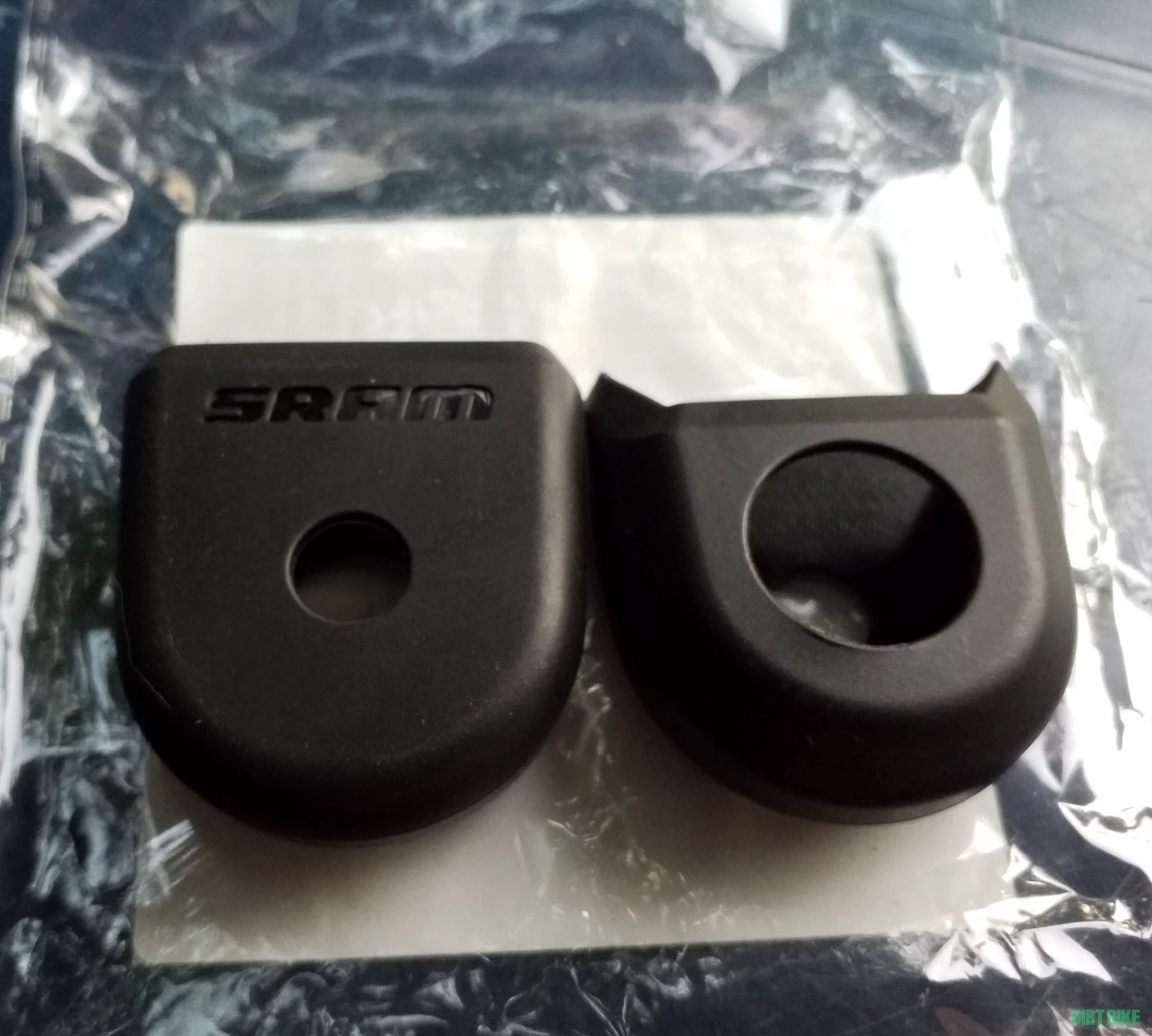 1. Protectii brate Sram