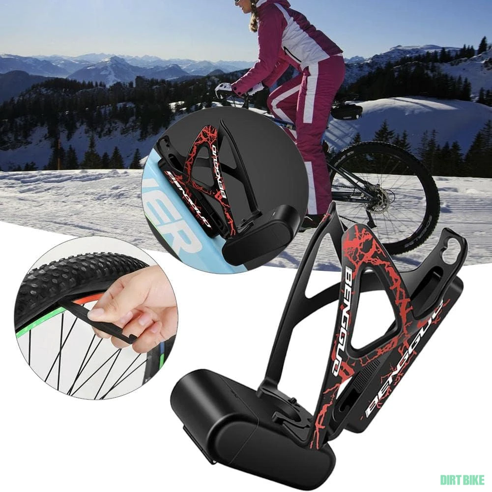 3. Suport multifunctional