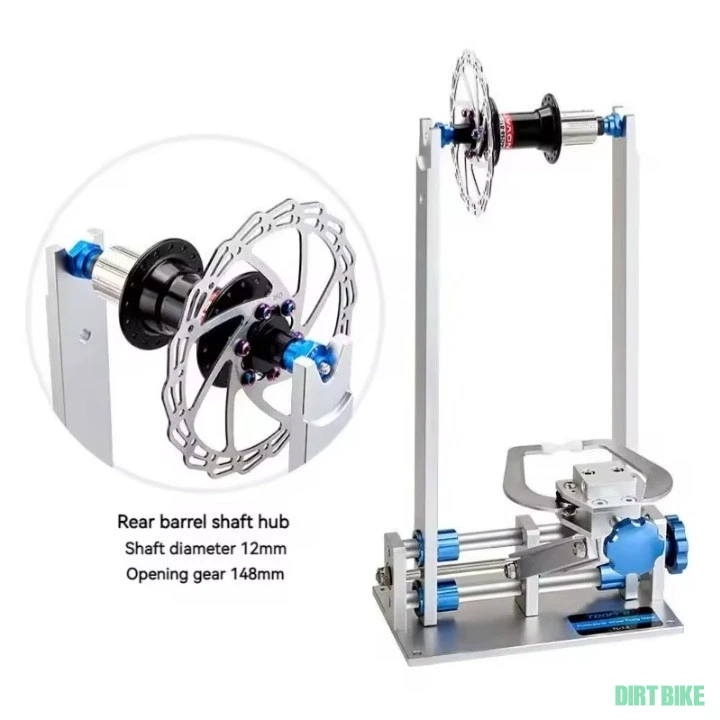 1. Adaptor tija suport centrare butuci ax 12 15 20 mm