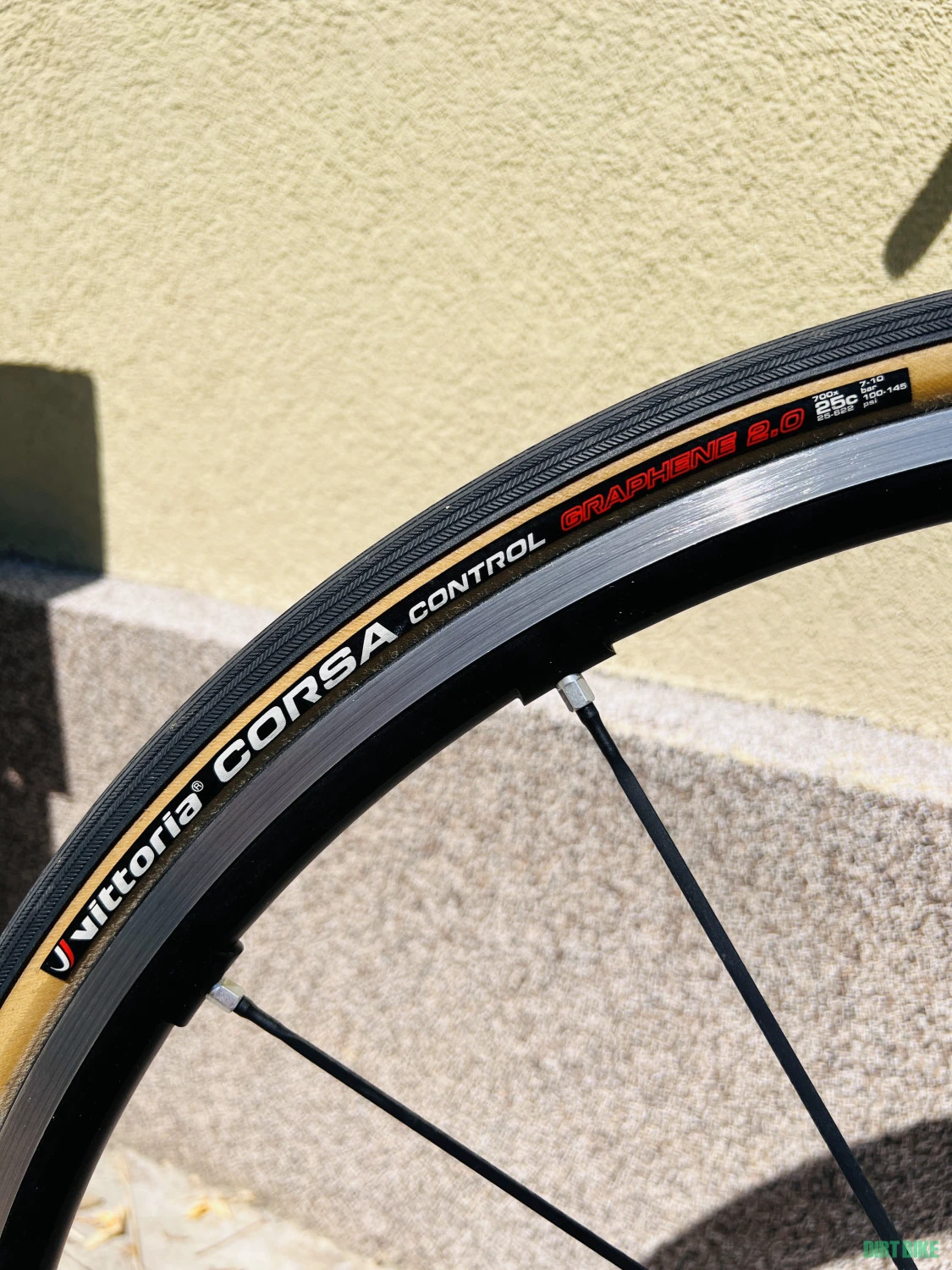 14. Canyon ultimate CF SL S9