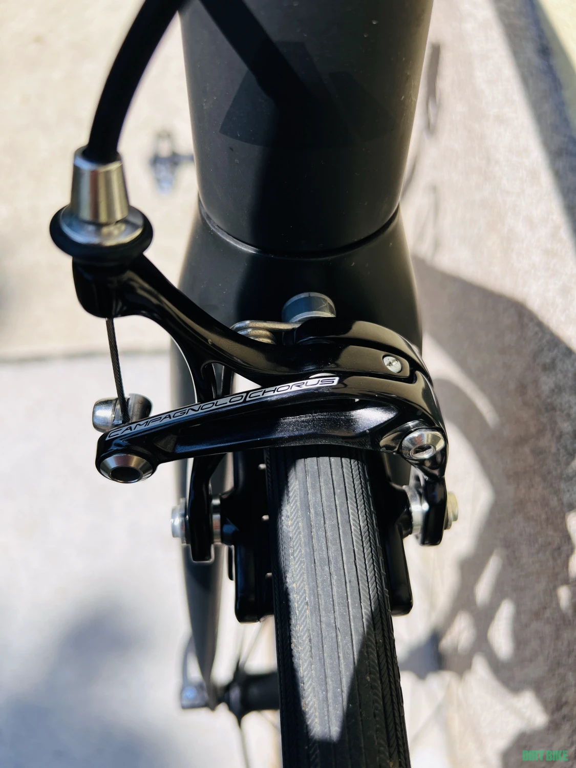 5. Canyon ultimate CF SL S9