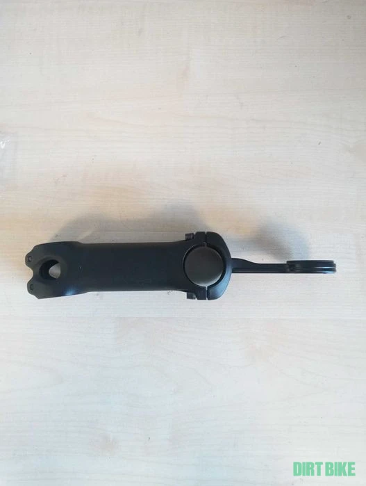 3. Pipa 3T Apto Pro 110mm