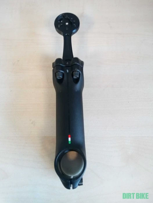 2. Pipa 3T Apto Pro 110mm