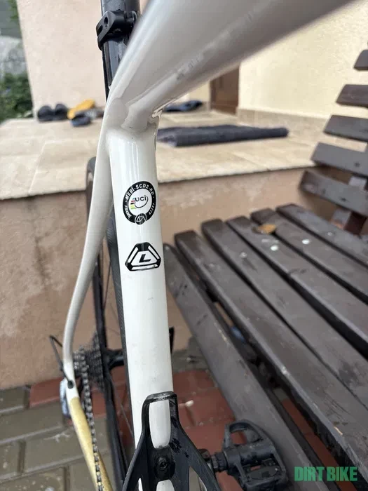 4. Merida Scultura Disc 4000 L