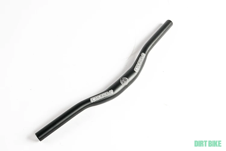1. Ghidon Ardently 480mm 31.8mm fixie / Singlespeed