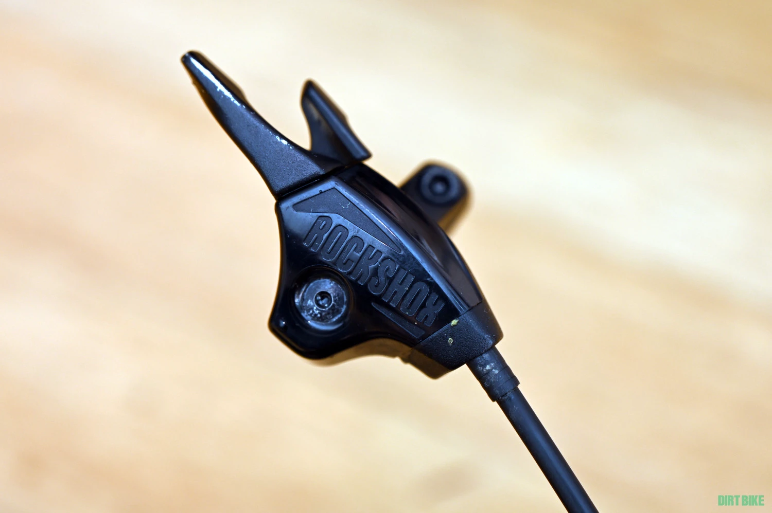 4. RockShox RCT R 29 B 2P
