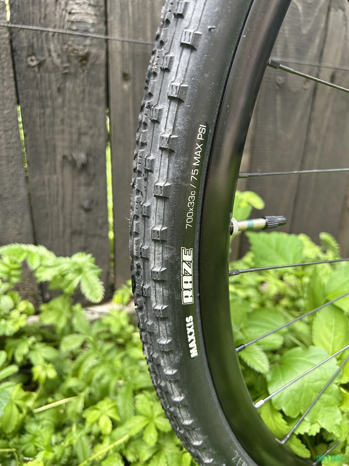 6. Merida Cyclocross 500 2016, mărime XL, stare foarte bună