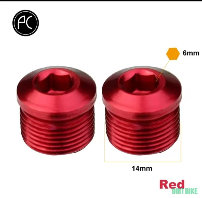 1. Capacele ax pedale protectie