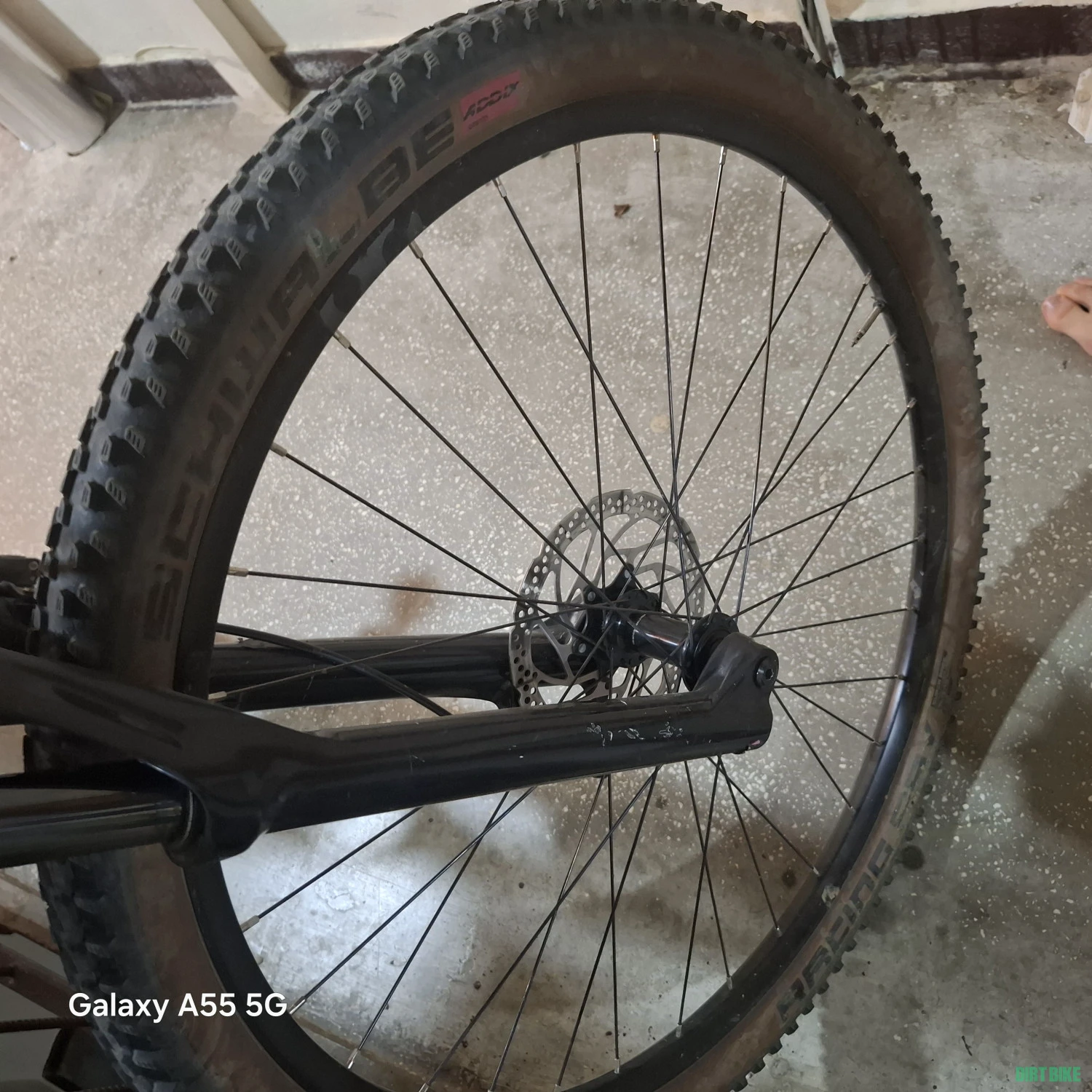 3. Orbea Alma M50 M 2023
