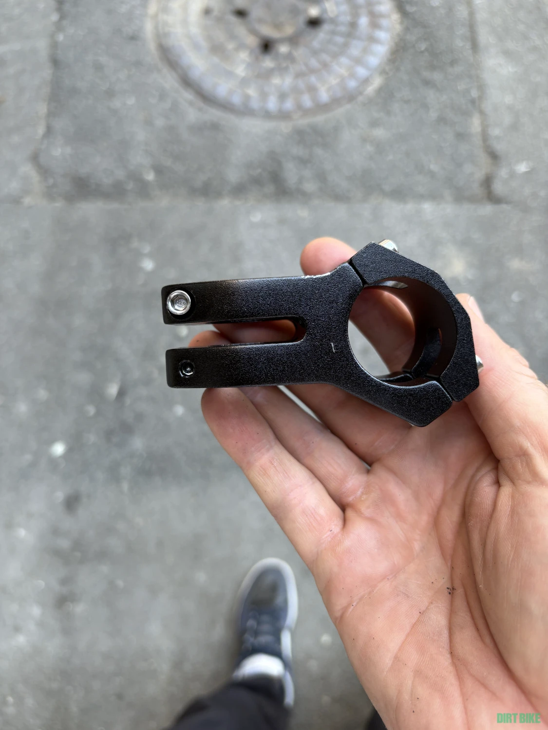 1. Pipa scurta si pipe diverse