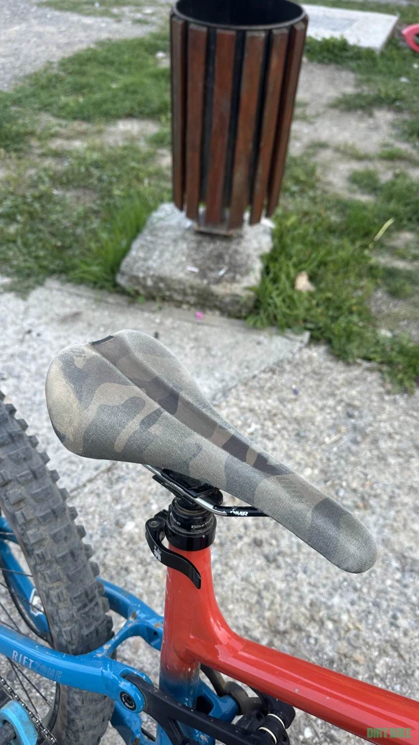 2. Marin rift zone 1 custom