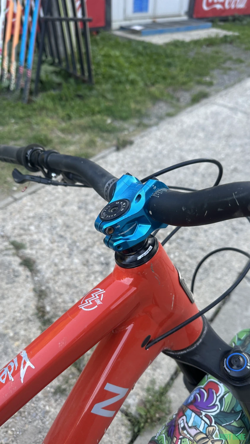 3. Marin rift zone 1 custom
