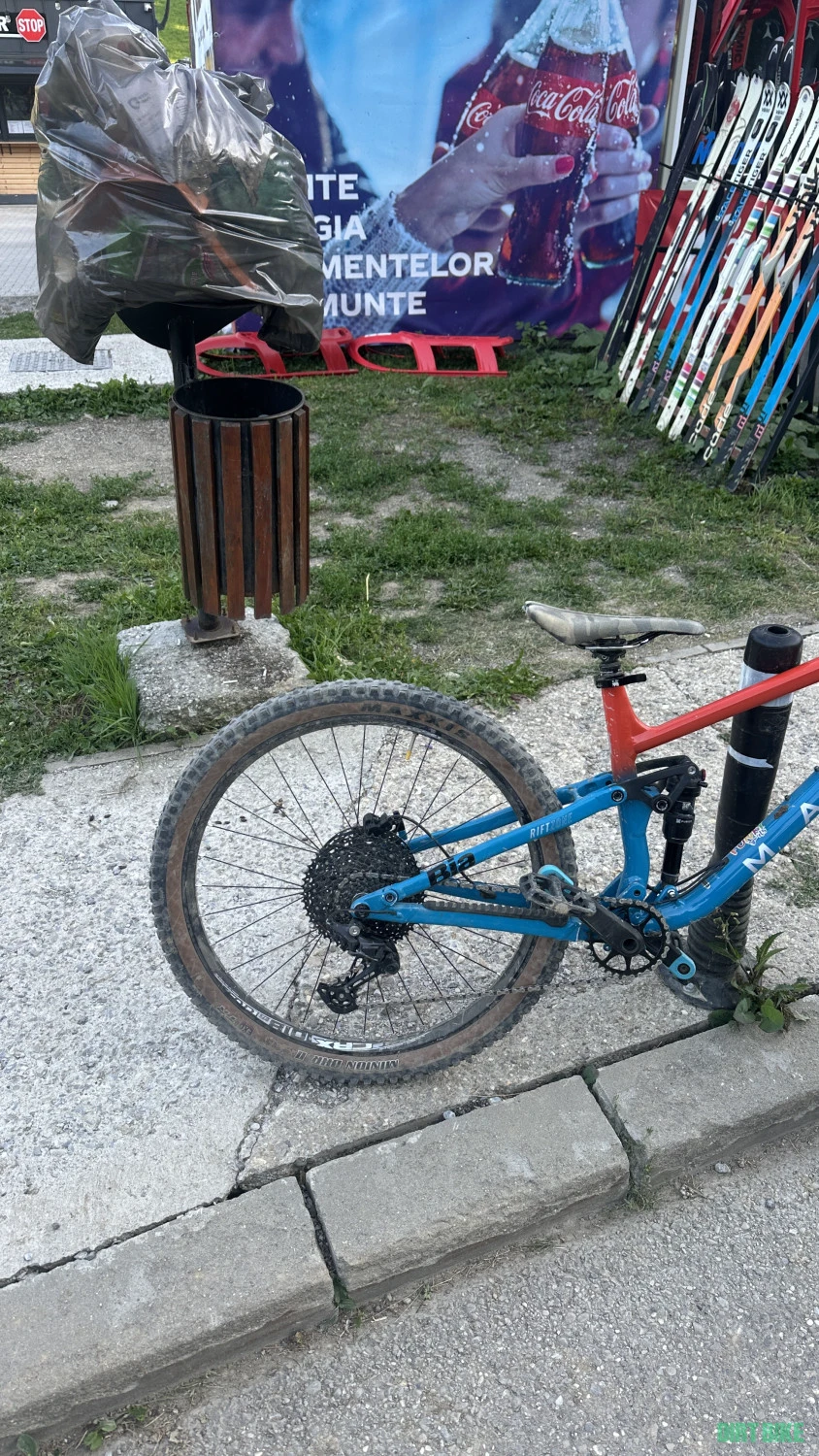 5. Marin rift zone 1 custom