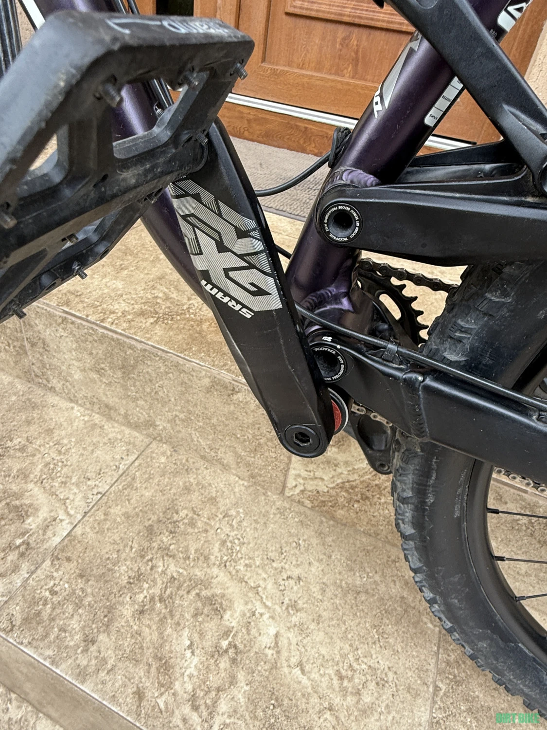 1. Kona Process 111