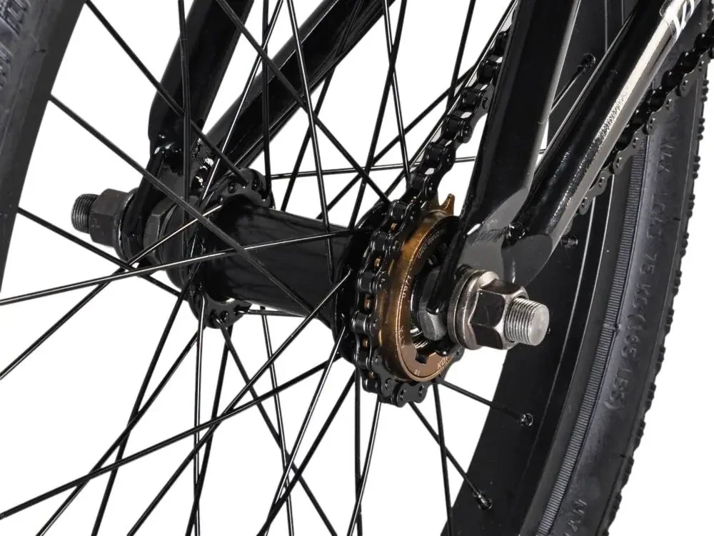 1. Vand lant pentru bicicleta electrica