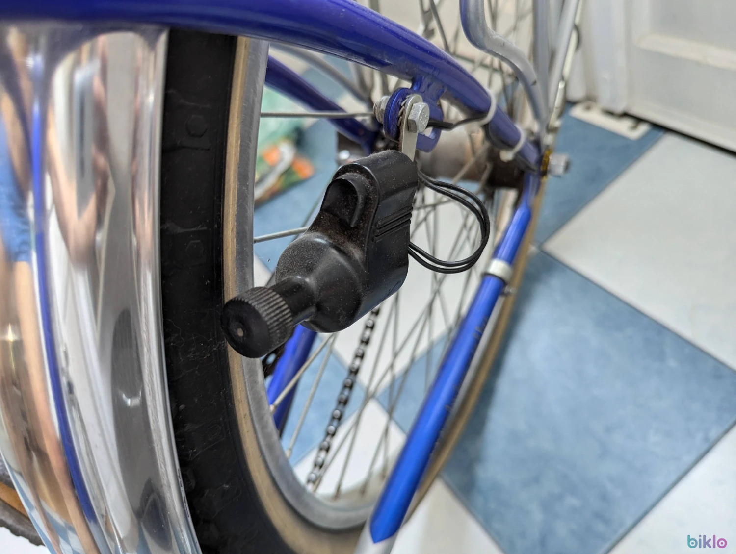 3. Schwinn Csepel Cruiser 26