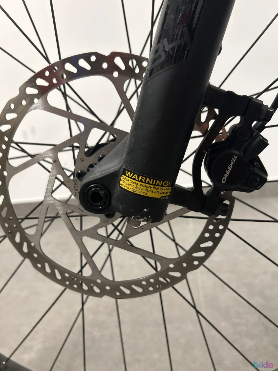 8. Trek Powerfly FS 4 625 Gen 2 2021