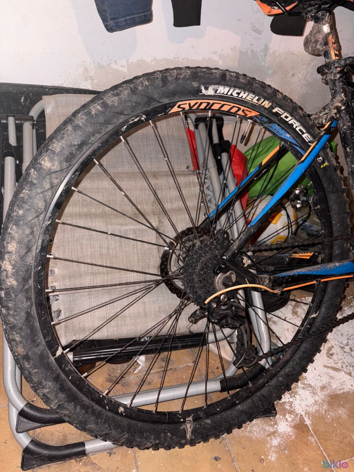 6. Scott aspect 940/950 29 2016-2018
