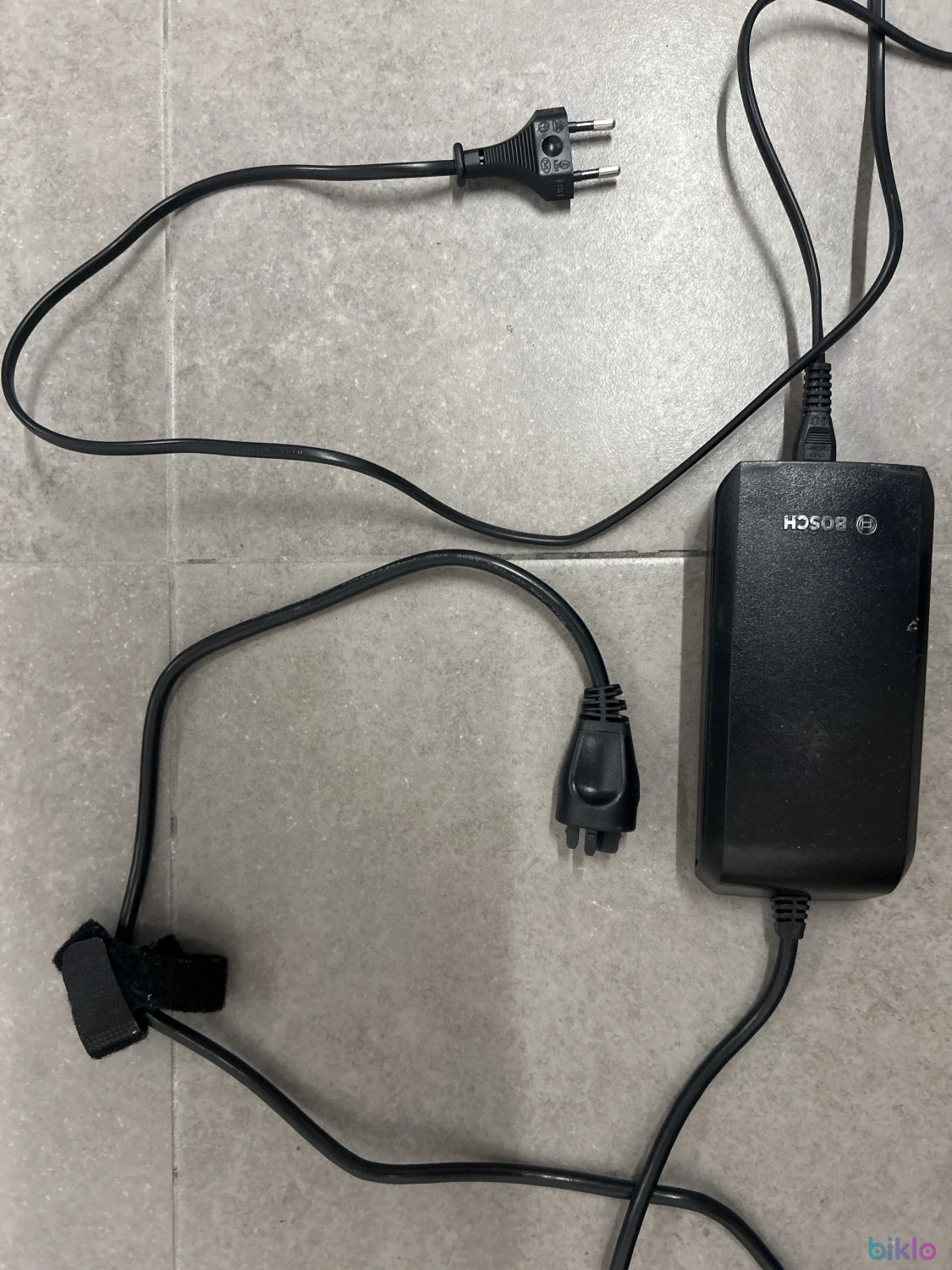 7. Trek Powerfly FS 4 625 Gen 2 2021
