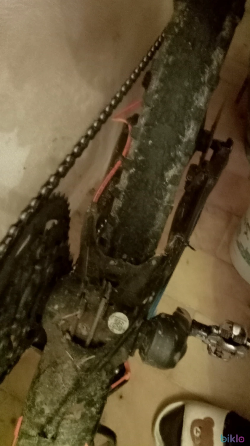 10. Scott aspect 940/950 29 2016-2018