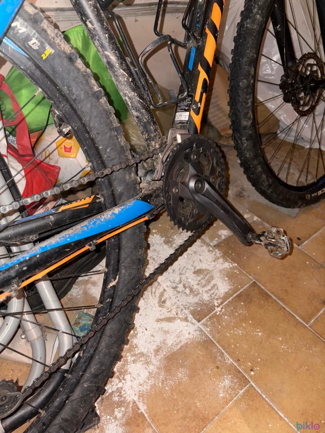 7. Scott aspect 940/950 29 2016-2018