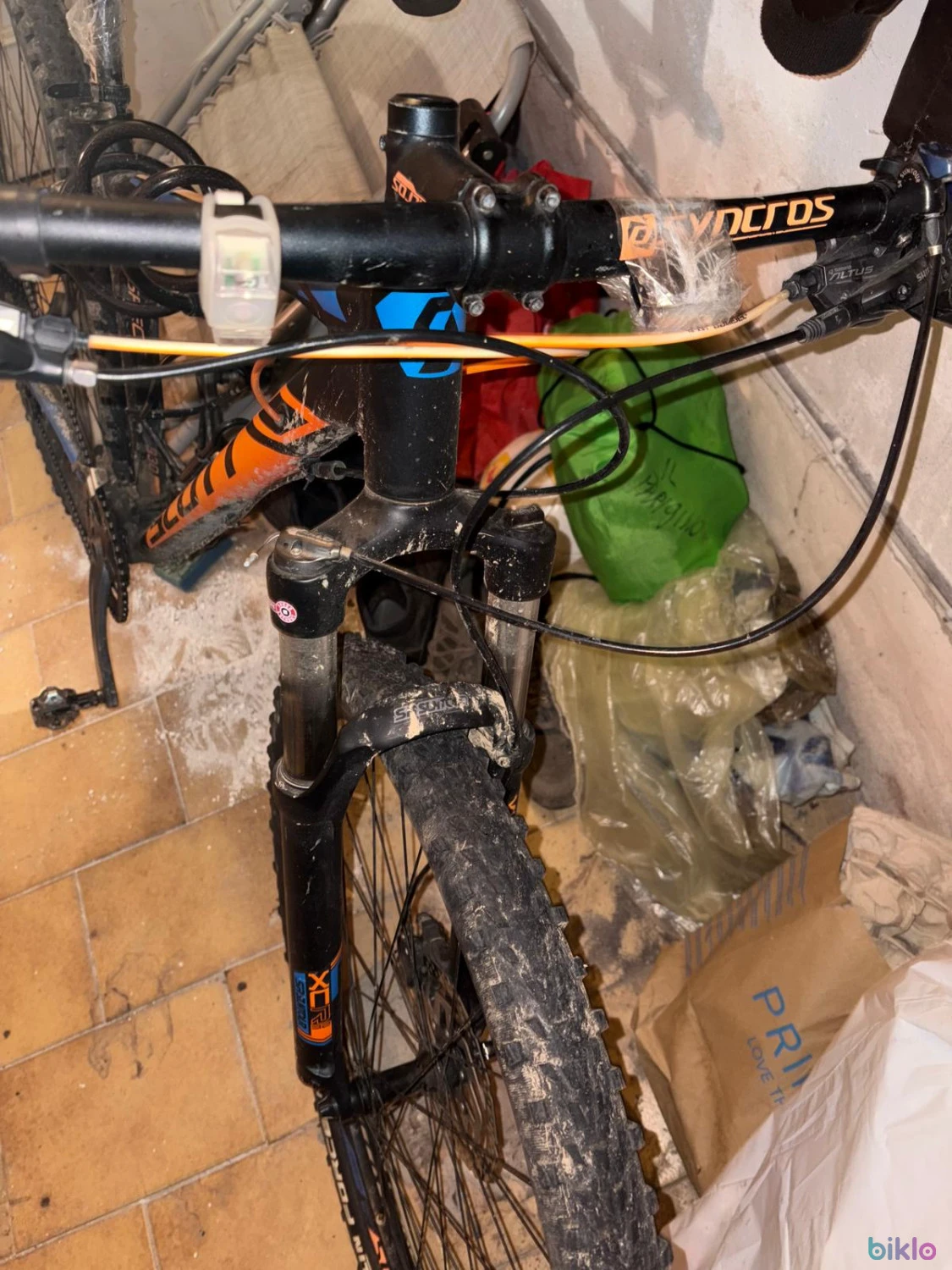 5. Scott aspect 940/950 29 2016-2018