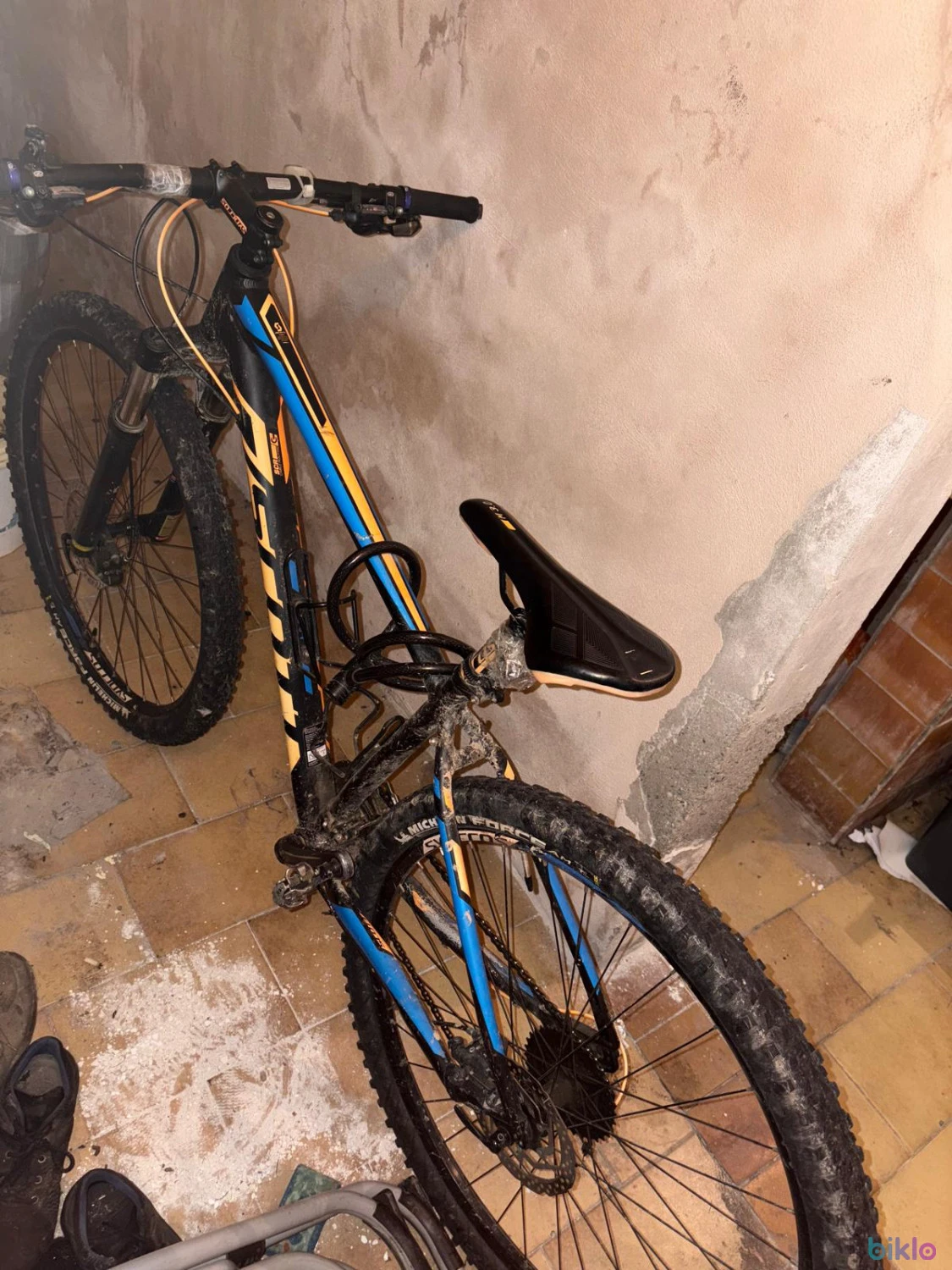 3. Scott aspect 940/950 29 2016-2018