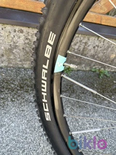 7. Cube Access WLS Hybrid Pro 500