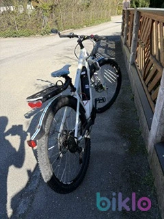6. Cube Access WLS Hybrid Pro 500