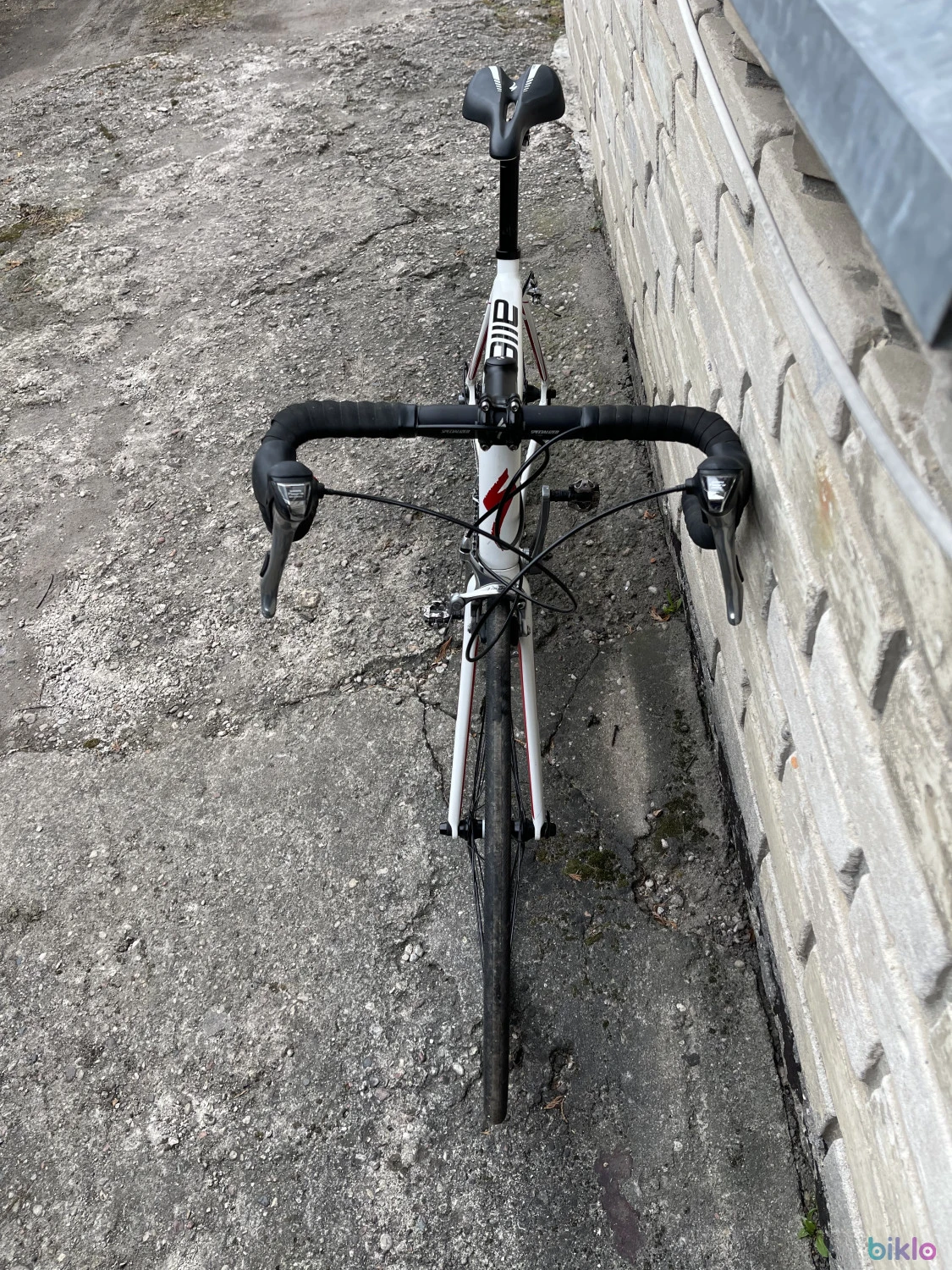 6. Specialized Allez Elite