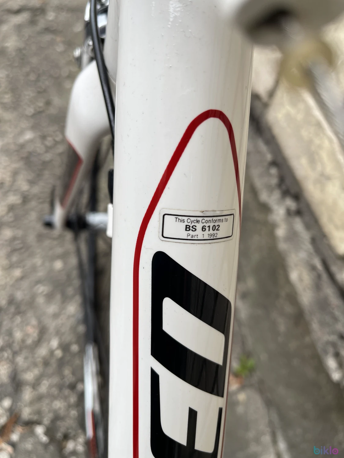 5. Specialized Allez Elite