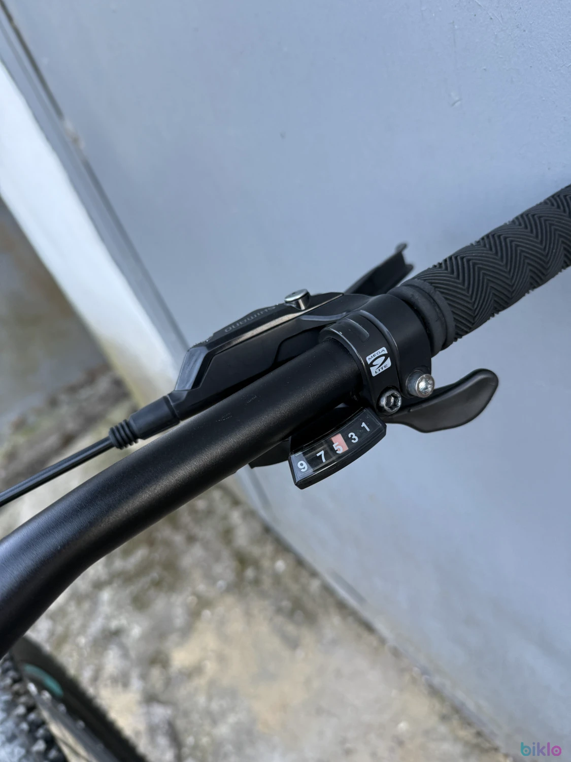 4. Bianchi duel 29S