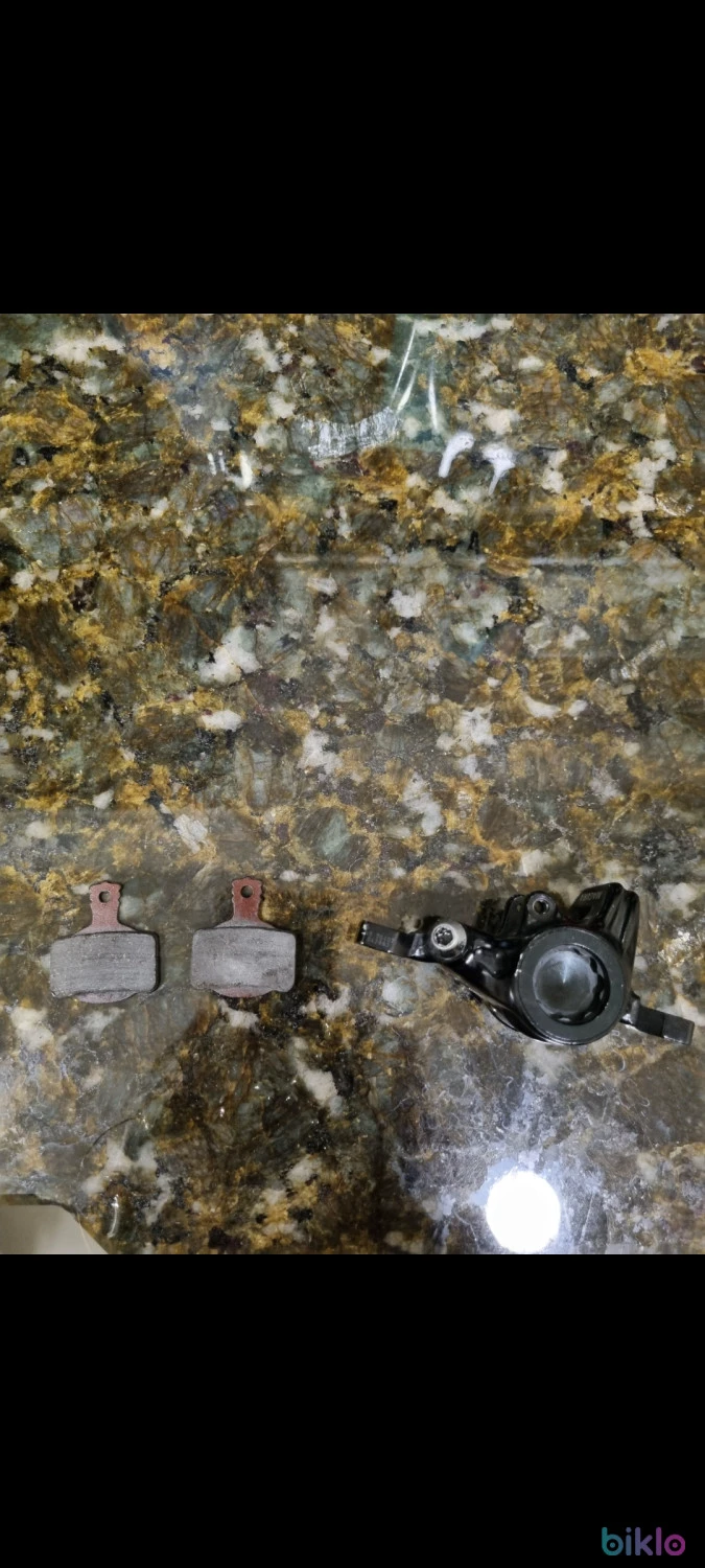 2. Magura MT4