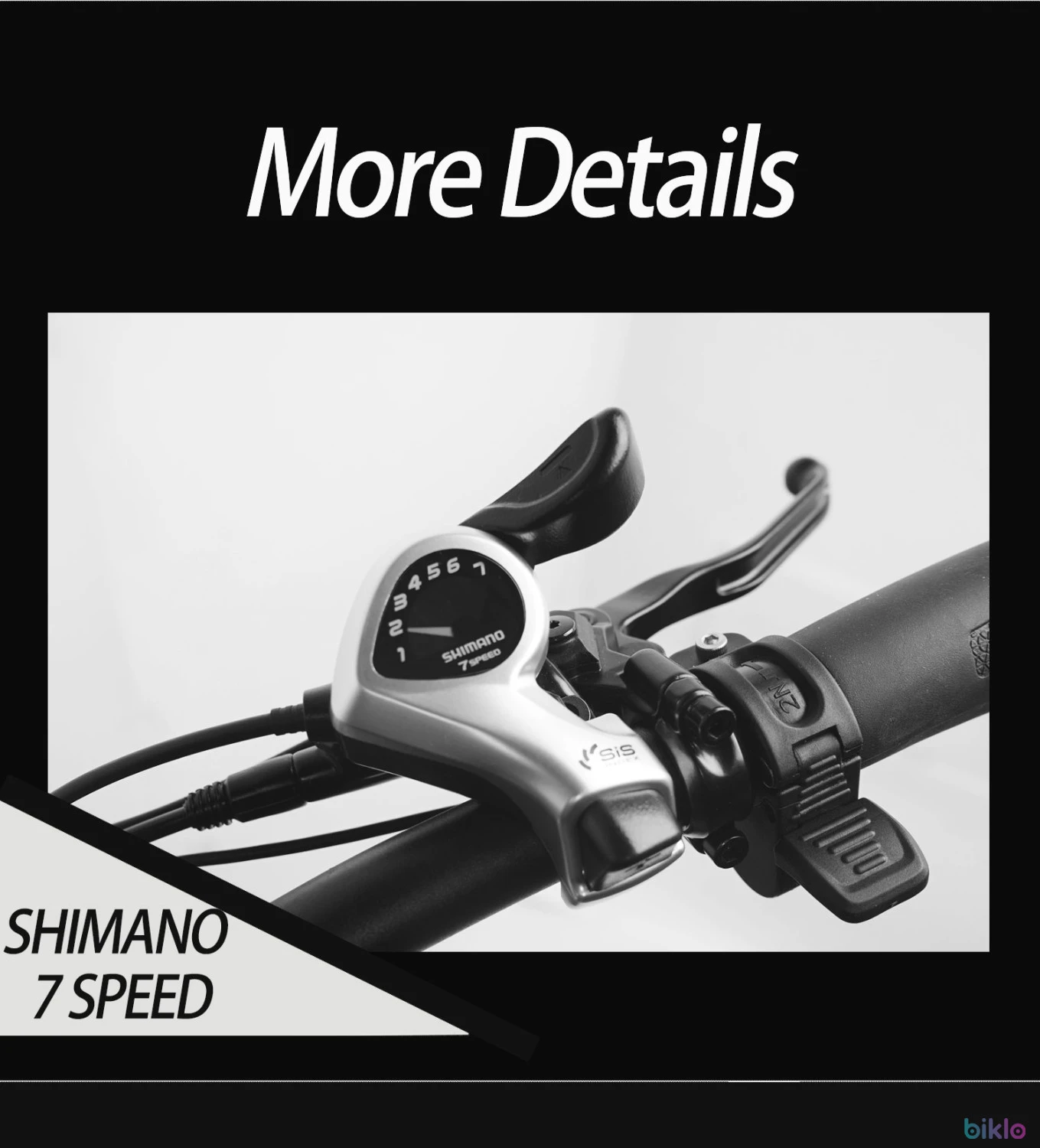 5. Rincc RN70 Electric Mountain Bike Dual Motor with 48V 20AH Samsung Battery 26inch Fat Tire Bike