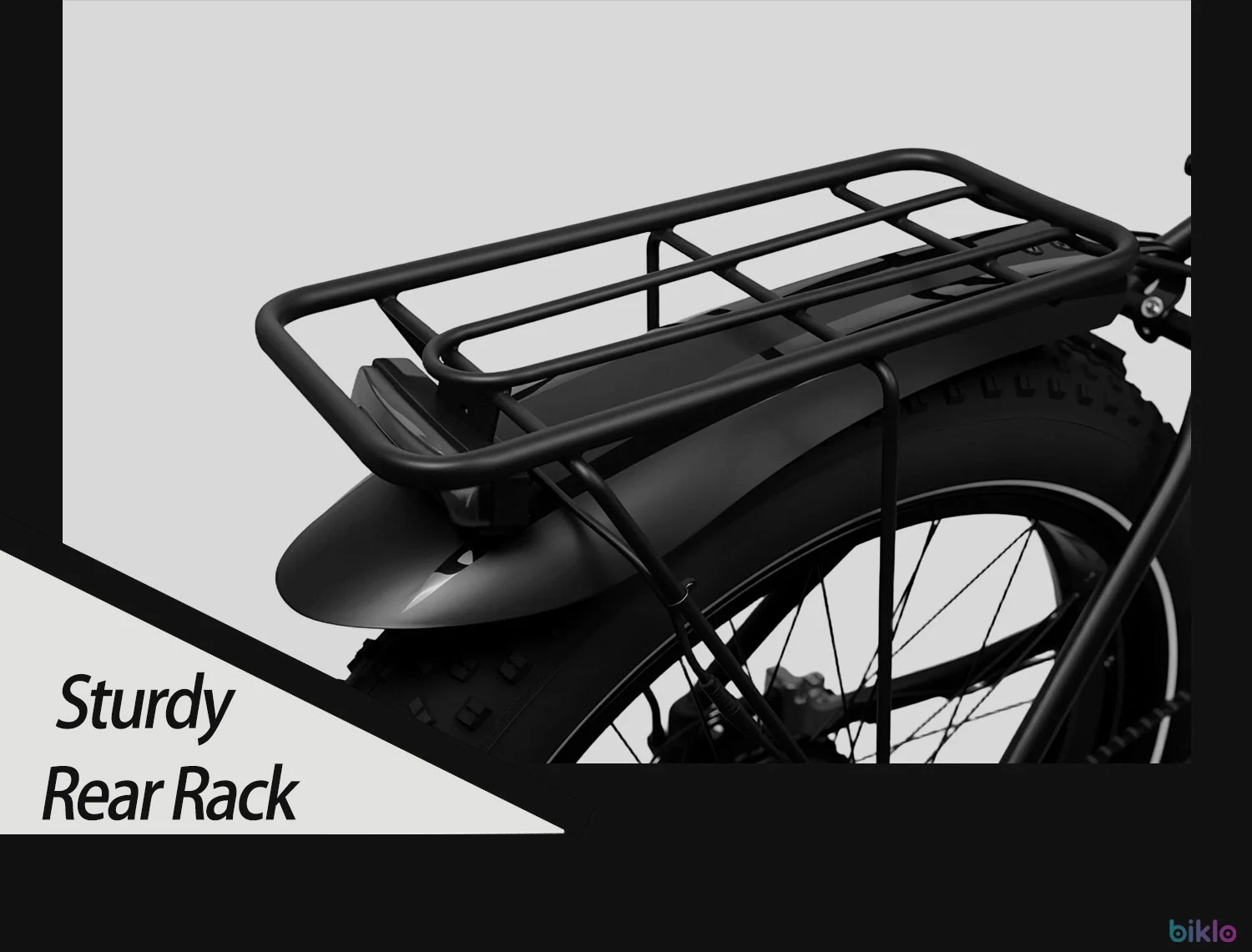 7. Rincc RN70 Electric Mountain Bike Dual Motor with 48V 20AH Samsung Battery 26inch Fat Tire Bike